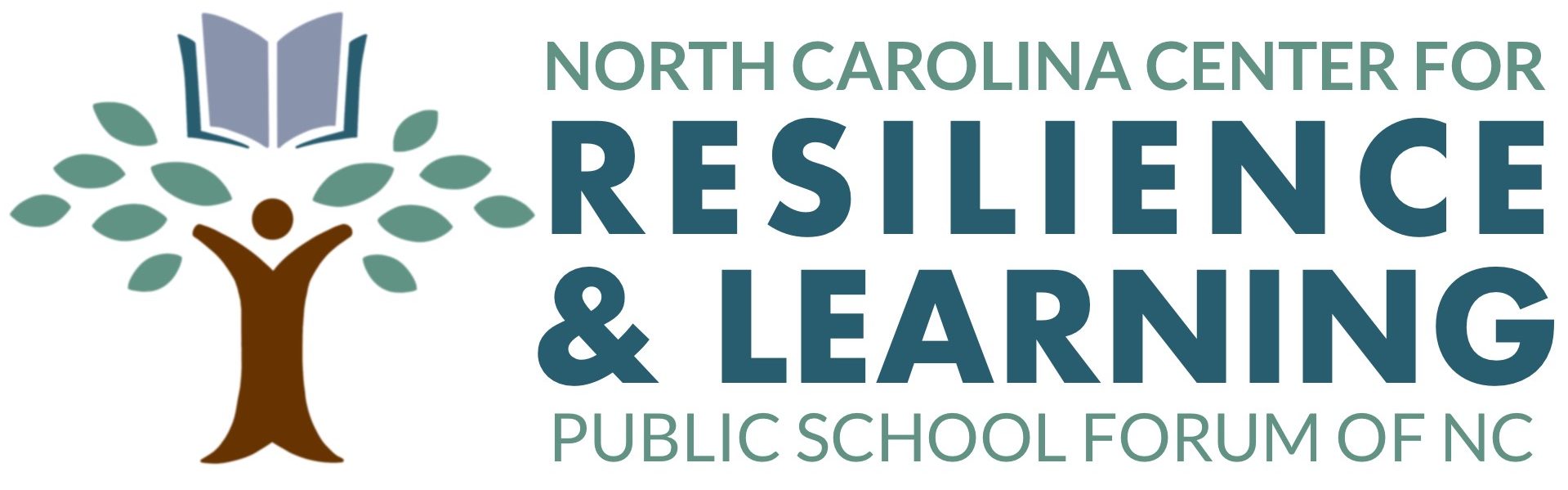 NC Center for Resilience & Learning