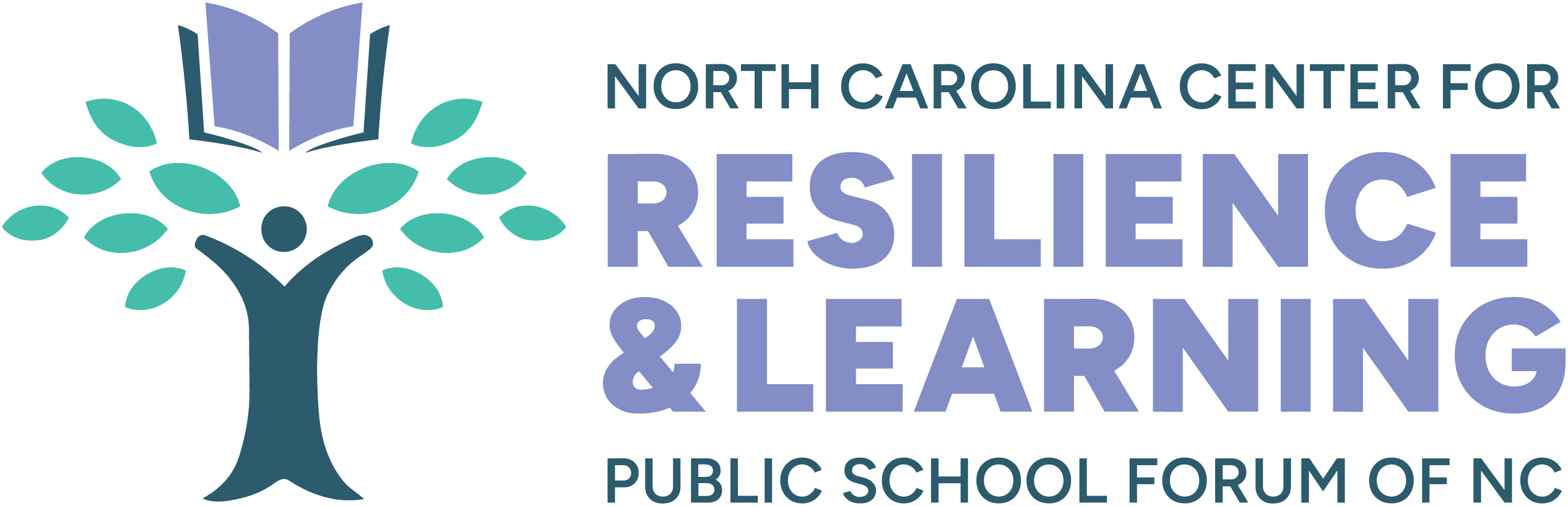 NC Center for Resilience & Learning